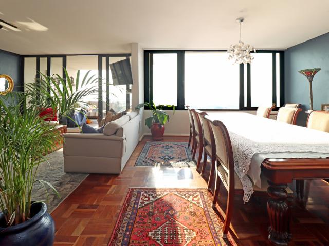 Apartment for sale in Vosloorus, Gauteng