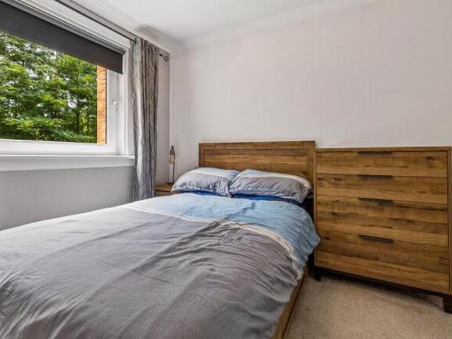 Apartment for sale in Maryhill Park, Temple