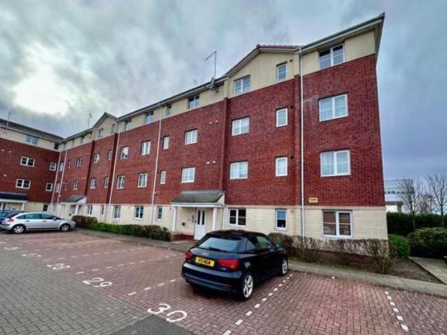 House for sale in Butterton, Staffordshire