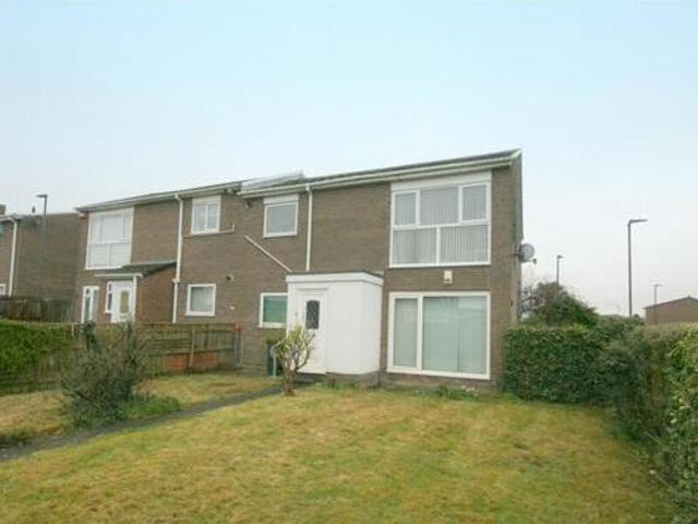 House for sale in Butterton, Staffordshire