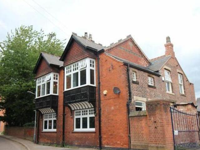 House for sale in City of London, Greater London