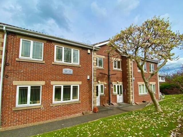 House for sale in Rotherham, South Yorkshire