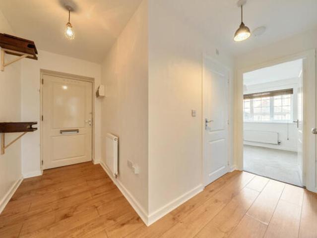Apartment for sale in Cumnor, Vale of White Horse