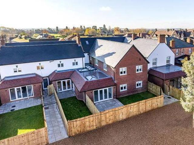 House for sale in Binley, West Midlands