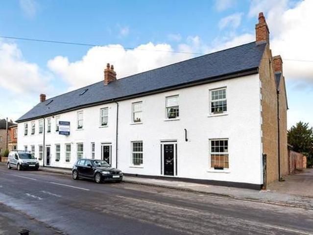 House for sale in Binley, West Midlands