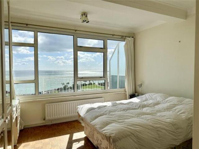 Apartment for sale in Eastbourne, East Sussex