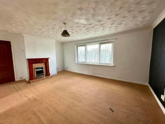 Apartment for sale in Bilston, West Midlands