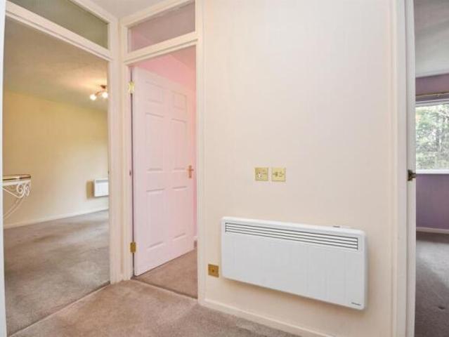 Apartment for sale in Chelmsford