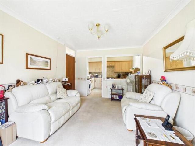 Apartment for sale in Chelmsford, Essex