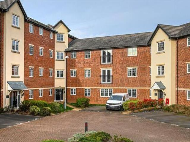 House for sale in Bridgnorth, Shropshire