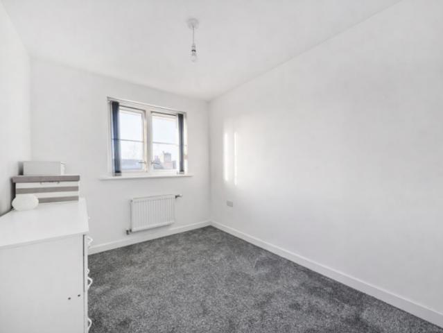Apartment for sale in Bourne Vale, Kent