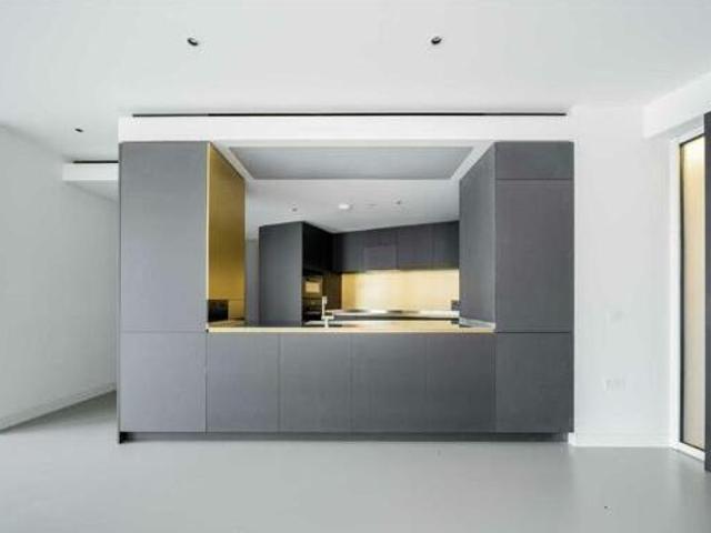 House for sale in City of London, Greater London
