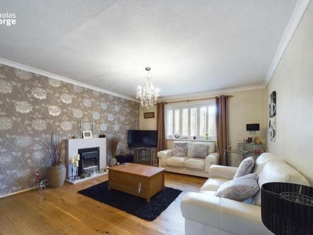 House for sale in Kings Heath, Stirchley