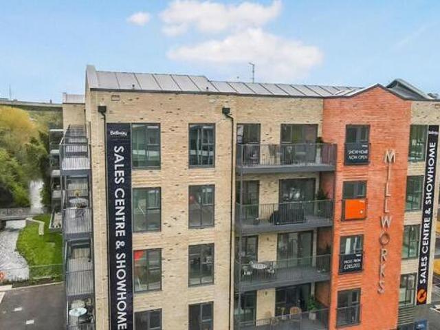 House for sale in North Watford, Hertfordshire