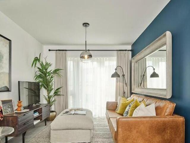 House for sale in North Watford, Hertfordshire