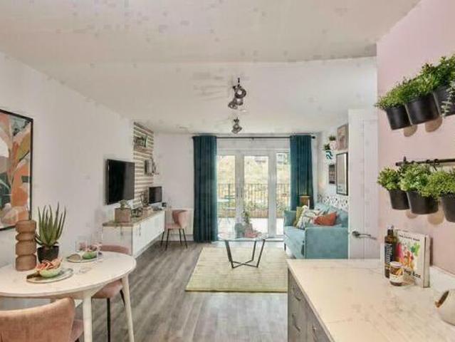 House for sale in North Watford, Hertfordshire
