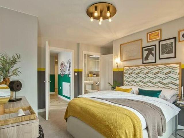House for sale in North Watford, Hertfordshire