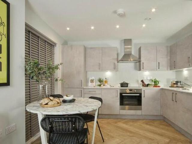 House for sale in North Watford, Hertfordshire