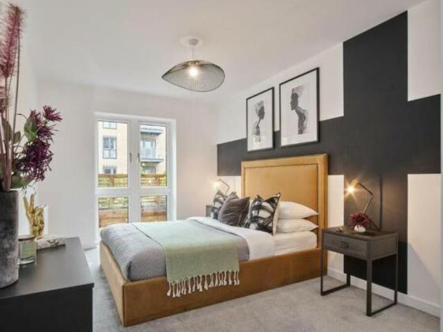 House for sale in North Watford, Hertfordshire