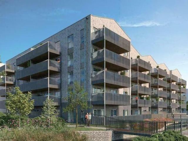 House for sale in North Watford, Hertfordshire