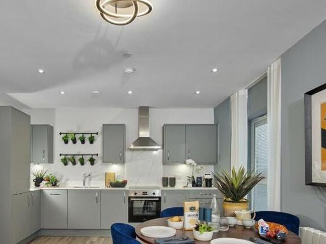 House for sale in North Watford, Hertfordshire