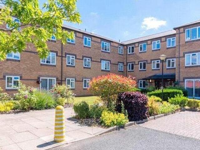House for sale in Stirchley, West Midlands