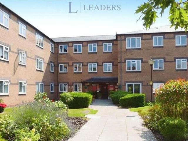 House for sale in Stirchley, West Midlands