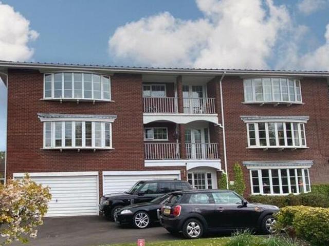 House for sale in Wilmslow
