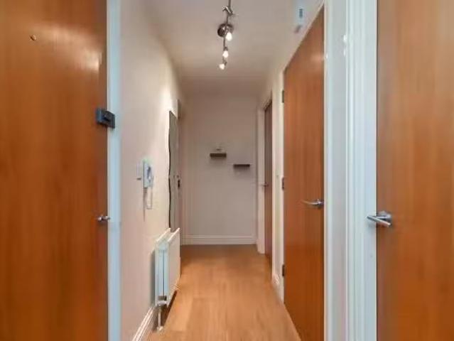 House for sale in Belfast