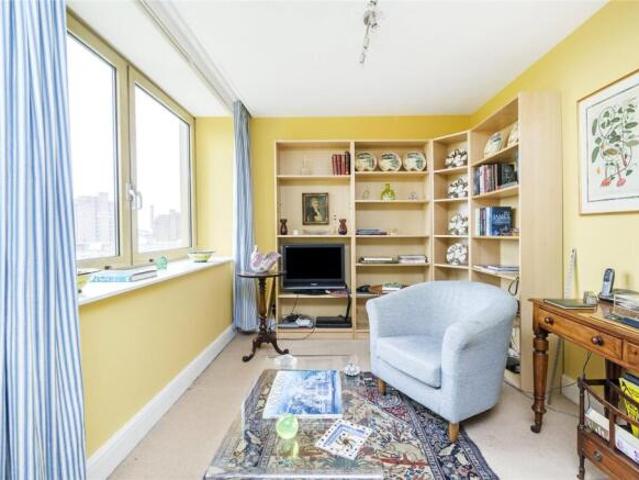 Apartment for sale in Chelsea, Greater London