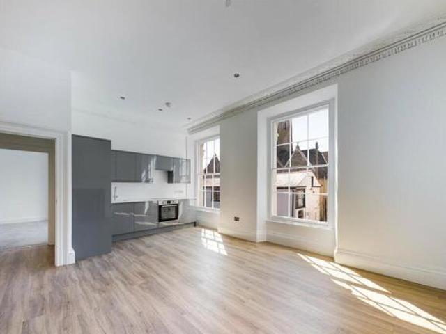 House for sale in Strode, Devon