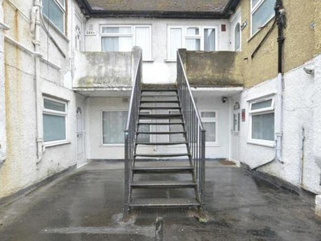 House for sale in Hertfordshire, England