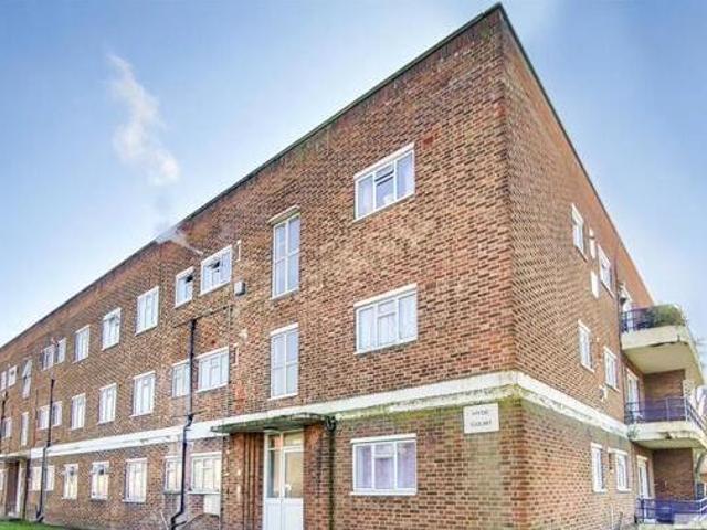 House for sale in Hertfordshire