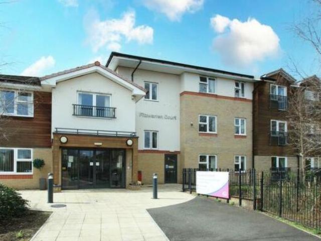 House for sale in Swindon