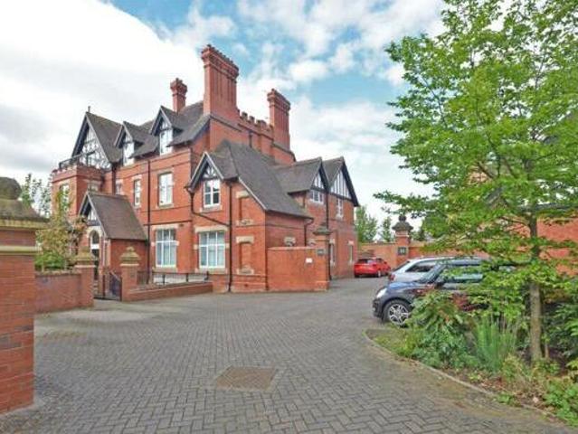 House for sale in Kingsland, Frankwell