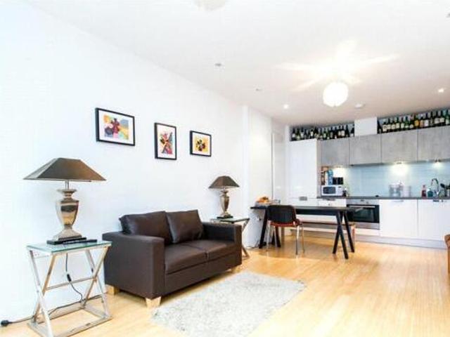 House for sale in City of London, Greater London