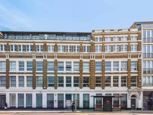 Apartment for sale in Cat Hill