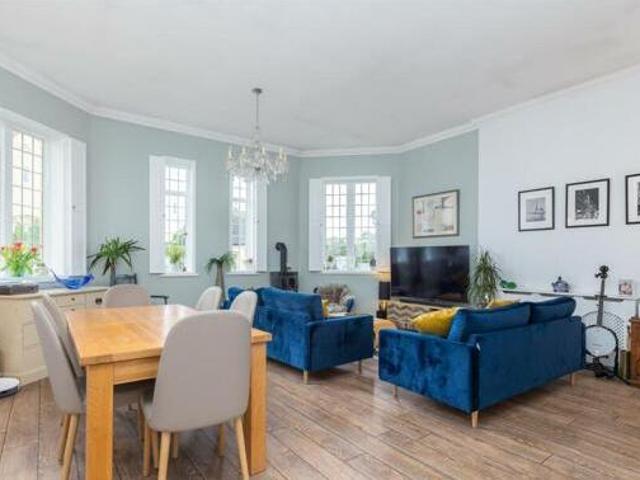 House for sale in Letchworth, Hertfordshire