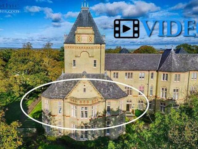House for sale in Letchworth, Hertfordshire