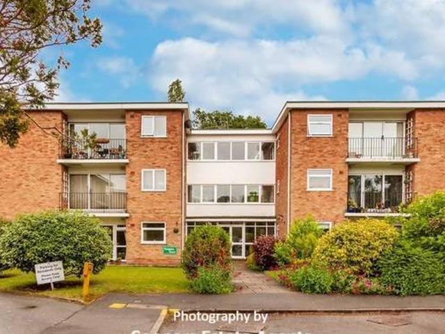 House for sale in Binley, West Midlands
