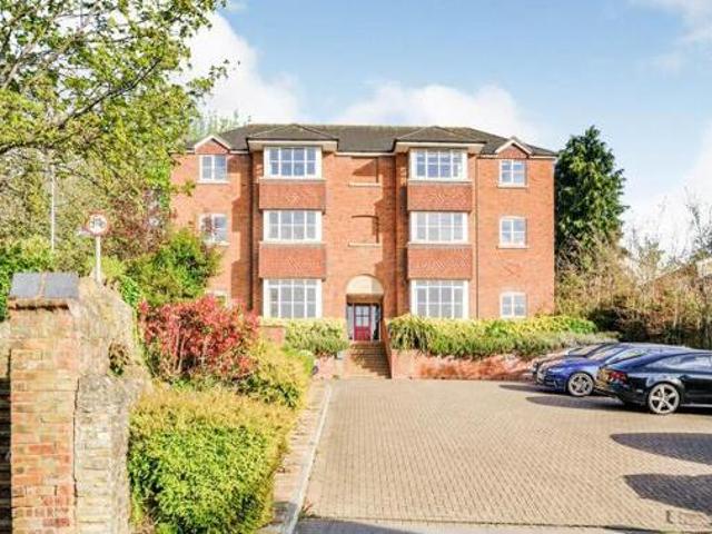 House for sale in Northampton, Northamptonshire