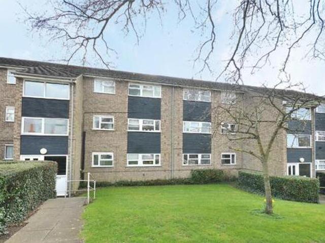 House for sale in Northampton, Northamptonshire