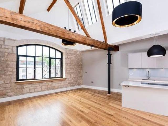 House for sale in Wiltshire