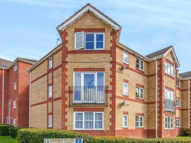 House for sale in Kingston Upon Thames, Greater London