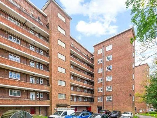 House for sale in Kingston upon Thames, Greater London