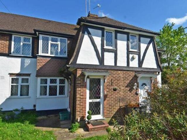 House for sale in Kingston Upon Thames, Greater London