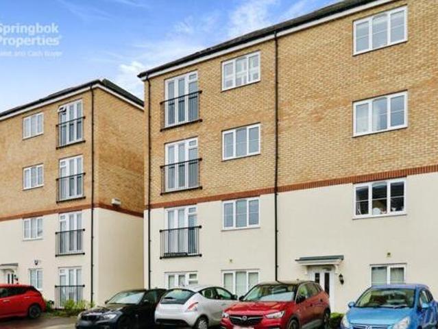 House for sale in Tansey Green, Brierley Hill