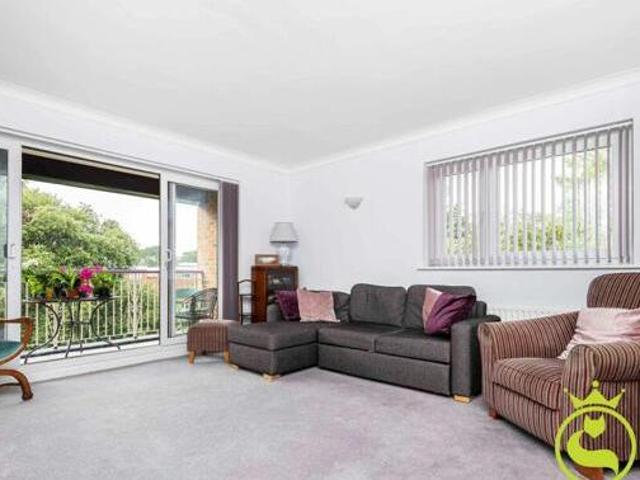 House for sale in City of London, Greater London