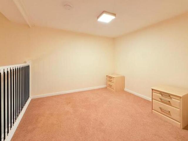 Apartment for sale in South Yorkshire