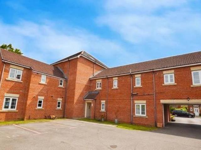 House for rent in Tyne And Wear